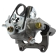 Purchase Top-Quality Rear Right Rebuilt Caliper With Hardware by CENTRIC PARTS - 141.33539 pa1
