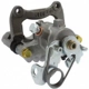 Purchase Top-Quality Rear Right Rebuilt Caliper With Hardware by CENTRIC PARTS - 141.33539 pa13