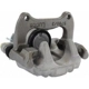 Purchase Top-Quality Rear Right Rebuilt Caliper With Hardware by CENTRIC PARTS - 141.33539 pa14