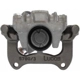 Purchase Top-Quality Rear Right Rebuilt Caliper With Hardware by CENTRIC PARTS - 141.33539 pa15