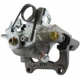 Purchase Top-Quality Rear Right Rebuilt Caliper With Hardware by CENTRIC PARTS - 141.33539 pa17