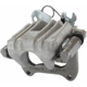 Purchase Top-Quality Rear Right Rebuilt Caliper With Hardware by CENTRIC PARTS - 141.33539 pa18