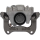 Purchase Top-Quality Rear Right Rebuilt Caliper With Hardware by CENTRIC PARTS - 141.33539 pa3