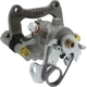 Purchase Top-Quality Rear Right Rebuilt Caliper With Hardware by CENTRIC PARTS - 141.33539 pa4