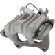 Purchase Top-Quality Rear Right Rebuilt Caliper With Hardware by CENTRIC PARTS - 141.33539 pa8