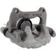 Purchase Top-Quality Rear Right Rebuilt Caliper With Hardware by CENTRIC PARTS - 141.33539 pa9