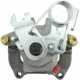 Purchase Top-Quality Rear Right Rebuilt Caliper With Hardware by CENTRIC PARTS - 141.33543 pa1