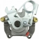 Purchase Top-Quality Rear Right Rebuilt Caliper With Hardware by CENTRIC PARTS - 141.33543 pa11