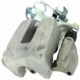 Purchase Top-Quality Rear Right Rebuilt Caliper With Hardware by CENTRIC PARTS - 141.33543 pa16