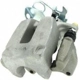 Purchase Top-Quality Rear Right Rebuilt Caliper With Hardware by CENTRIC PARTS - 141.33543 pa20