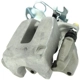 Purchase Top-Quality Rear Right Rebuilt Caliper With Hardware by CENTRIC PARTS - 141.33543 pa4