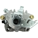 Purchase Top-Quality Rear Right Rebuilt Caliper With Hardware by CENTRIC PARTS - 141.33555 pa11