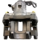 Purchase Top-Quality Rear Right Rebuilt Caliper With Hardware by CENTRIC PARTS - 141.33555 pa15