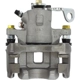 Purchase Top-Quality Rear Right Rebuilt Caliper With Hardware by CENTRIC PARTS - 141.33555 pa6