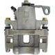 Purchase Top-Quality Rear Right Rebuilt Caliper With Hardware by CENTRIC PARTS - 141.33557 pa14