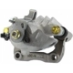 Purchase Top-Quality Rear Right Rebuilt Caliper With Hardware by CENTRIC PARTS - 141.33557 pa20