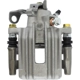 Purchase Top-Quality Rear Right Rebuilt Caliper With Hardware by CENTRIC PARTS - 141.33557 pa7