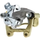 Purchase Top-Quality Rear Right Rebuilt Caliper With Hardware by CENTRIC PARTS - 141.33579 pa12