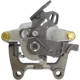 Purchase Top-Quality Rear Right Rebuilt Caliper With Hardware by CENTRIC PARTS - 141.33579 pa2