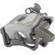Purchase Top-Quality Rear Right Rebuilt Caliper With Hardware by CENTRIC PARTS - 141.33589 pa10