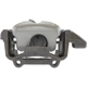 Purchase Top-Quality Rear Right Rebuilt Caliper With Hardware by CENTRIC PARTS - 141.33589 pa11