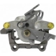 Purchase Top-Quality Rear Right Rebuilt Caliper With Hardware by CENTRIC PARTS - 141.33589 pa13