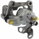 Purchase Top-Quality Rear Right Rebuilt Caliper With Hardware by CENTRIC PARTS - 141.33589 pa15