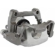 Purchase Top-Quality Rear Right Rebuilt Caliper With Hardware by CENTRIC PARTS - 141.33589 pa16