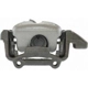 Purchase Top-Quality Rear Right Rebuilt Caliper With Hardware by CENTRIC PARTS - 141.33589 pa17