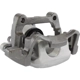 Purchase Top-Quality Rear Right Rebuilt Caliper With Hardware by CENTRIC PARTS - 141.33589 pa2