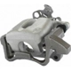 Purchase Top-Quality Rear Right Rebuilt Caliper With Hardware by CENTRIC PARTS - 141.33589 pa20