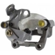 Purchase Top-Quality Rear Right Rebuilt Caliper With Hardware by CENTRIC PARTS - 141.33589 pa22