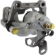 Purchase Top-Quality Rear Right Rebuilt Caliper With Hardware by CENTRIC PARTS - 141.33589 pa6