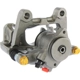 Purchase Top-Quality Rear Right Rebuilt Caliper With Hardware by CENTRIC PARTS - 141.33631 pa10
