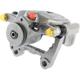 Purchase Top-Quality Rear Right Rebuilt Caliper With Hardware by CENTRIC PARTS - 141.33631 pa13