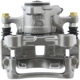 Purchase Top-Quality Rear Right Rebuilt Caliper With Hardware by CENTRIC PARTS - 141.33631 pa16