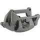 Purchase Top-Quality Rear Right Rebuilt Caliper With Hardware by CENTRIC PARTS - 141.33633 pa4