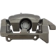 Purchase Top-Quality Rear Right Rebuilt Caliper With Hardware by CENTRIC PARTS - 141.33633 pa8