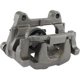 Purchase Top-Quality Rear Right Rebuilt Caliper With Hardware by CENTRIC PARTS - 141.33641 pa2