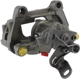 Purchase Top-Quality Rear Right Rebuilt Caliper With Hardware by CENTRIC PARTS - 141.33641 pa3