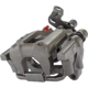 Purchase Top-Quality Rear Right Rebuilt Caliper With Hardware by CENTRIC PARTS - 141.33641 pa4