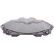 Purchase Top-Quality CENTRIC PARTS - 141.33651 - Brake Caliper pa1