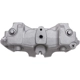 Purchase Top-Quality CENTRIC PARTS - 141.33651 - Brake Caliper pa2