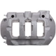 Purchase Top-Quality CENTRIC PARTS - 141.33651 - Brake Caliper pa3