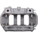 Purchase Top-Quality CENTRIC PARTS - 141.33651 - Brake Caliper pa5