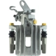 Purchase Top-Quality Étrier arrière droit reconditionné avec matériel par CENTRIC PARTS - 141.33657 pa5