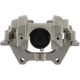 Purchase Top-Quality CENTRIC PARTS - 141.33673 - Brake Caliper pa1