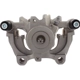 Purchase Top-Quality CENTRIC PARTS - 141.33673 - Brake Caliper pa2