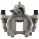 Purchase Top-Quality CENTRIC PARTS - 141.33673 - Brake Caliper pa4