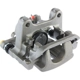 Purchase Top-Quality CENTRIC PARTS - 141.33681 - Remanufactured Semi-Loaded Rear Passenger Side Brake Caliper pa1